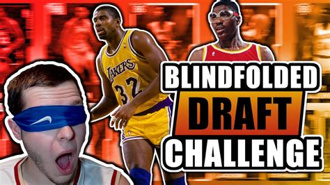nba 2k20 draft 2kmtcentral.